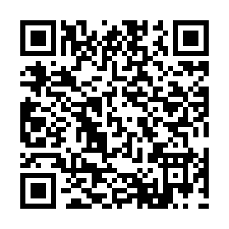 QR code for I089I
