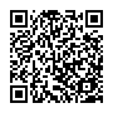 QR code for plate I08 9JE