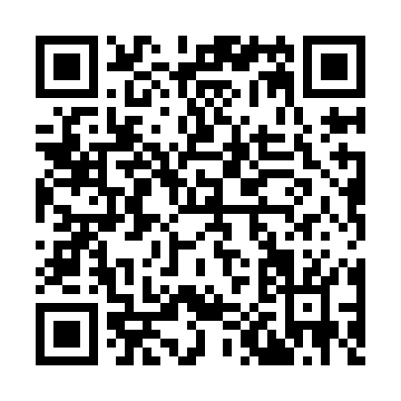 QR code for I089O