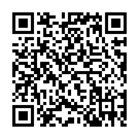 QR code for I089P