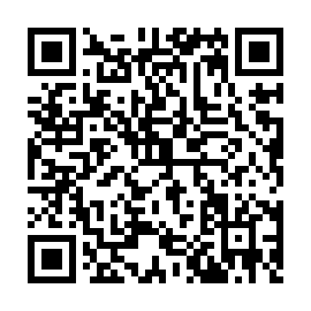 QR code for I089X