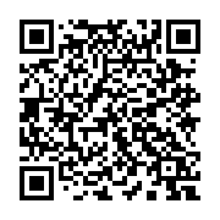 QR code for I09 0BS
