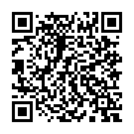 QR code for I09 0OI