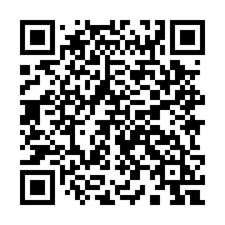 QR code for I09 0ZJ