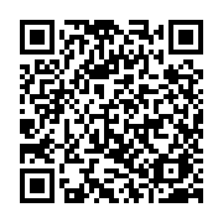 QR code for I09 1ZA