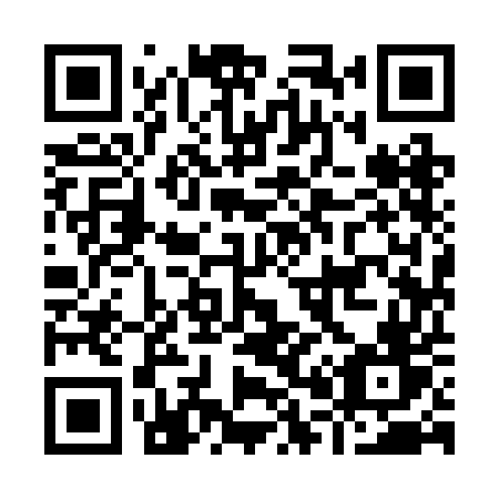 QR code for I09 2EV