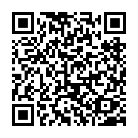 QR code for I09 2GY
