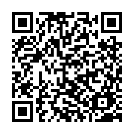 QR code for I09 3GG