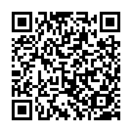 QR code for I09 3QJ