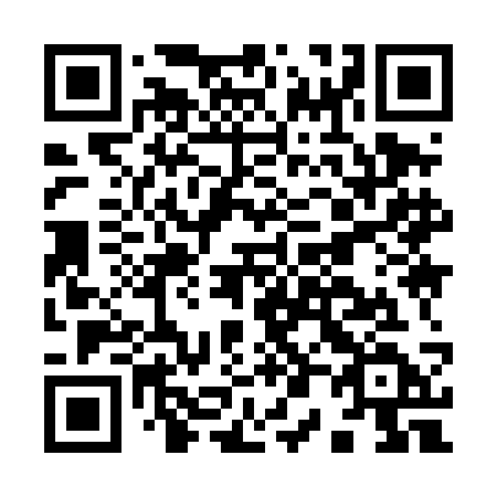 QR code for I09 4CD