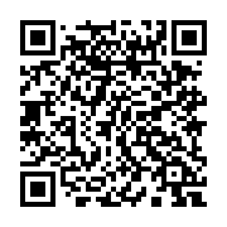 QR code for I09 4HD