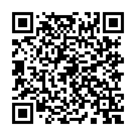 QR code for I09 8OZ