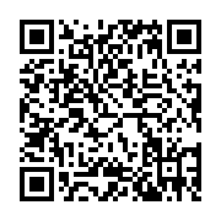 QR code for I090E