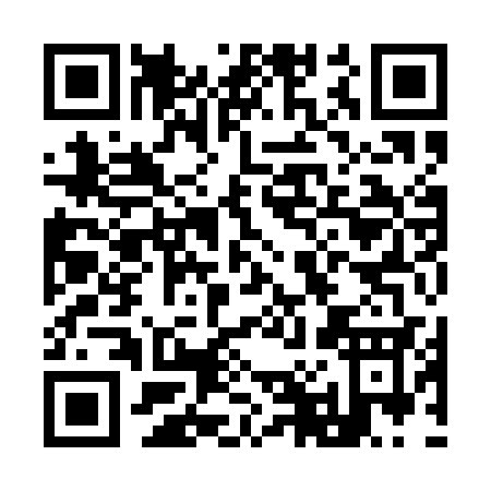 QR code for I091C