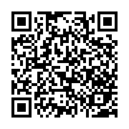 QR code for I091H