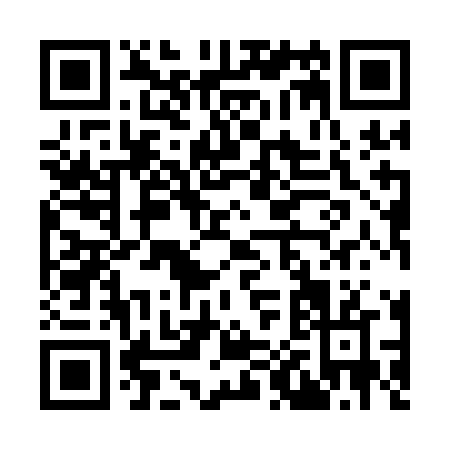 QR code for I091N