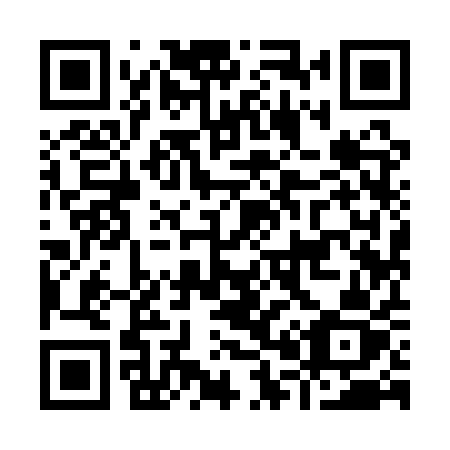 QR code for I091QZ