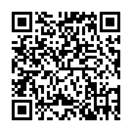 QR code for I091U