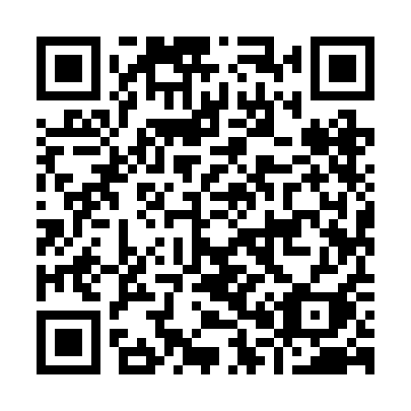 QR code for I092AI
