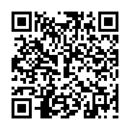 QR code for plate I09 2FS
