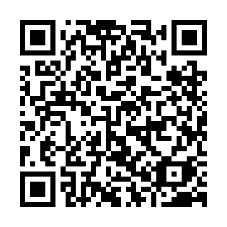 QR code for I093CI