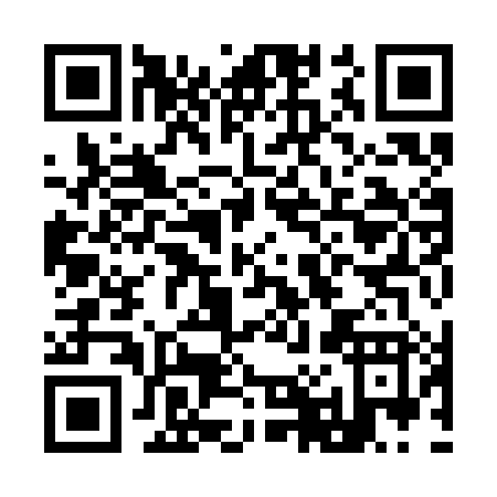 QR code for I093H