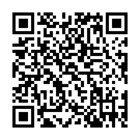 QR code for I094B