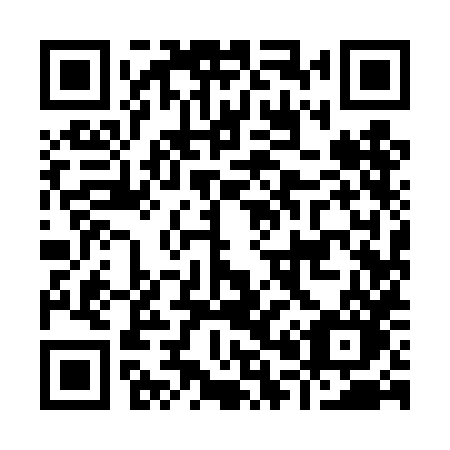 QR code for I094HO
