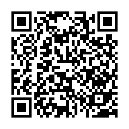 QR code for I094S