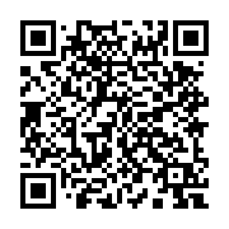 QR code for I094YP