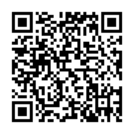 QR code for I095A