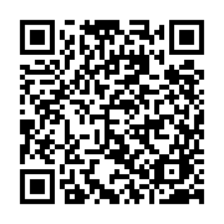 QR code for I095EC