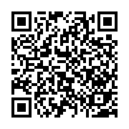 QR code for I095S