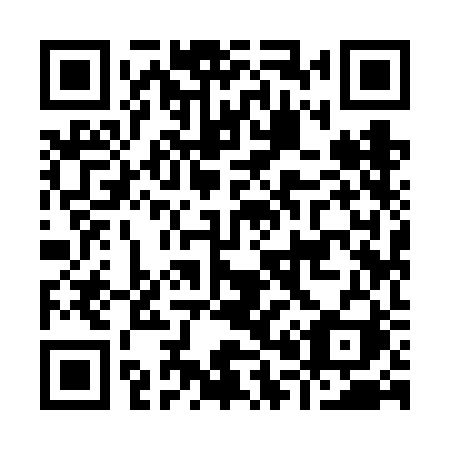 QR code for I096BI