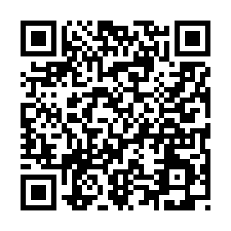 QR code for I096P