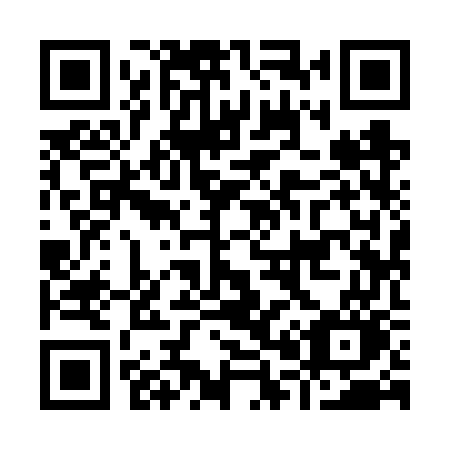 QR code for I096WO