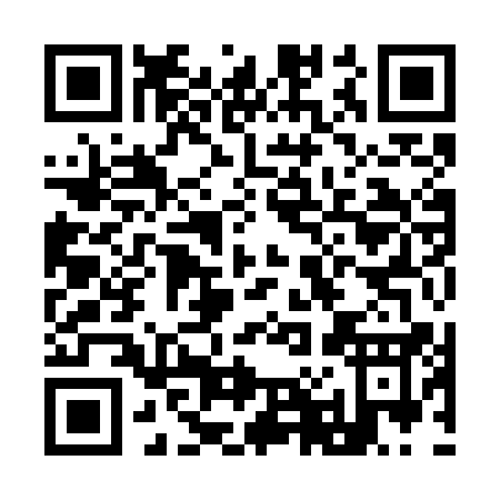 QR code for I097A