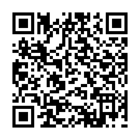 QR code for I097H
