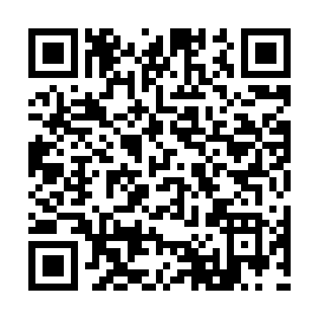 QR code for I098V