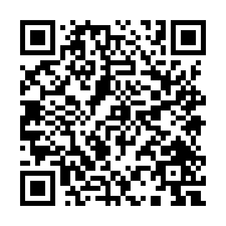 QR code for I099T