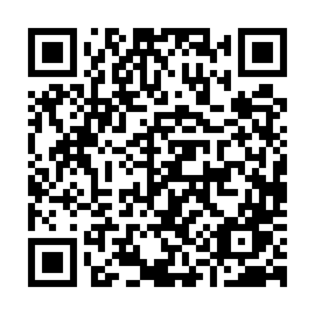 QR code for I10 5TW
