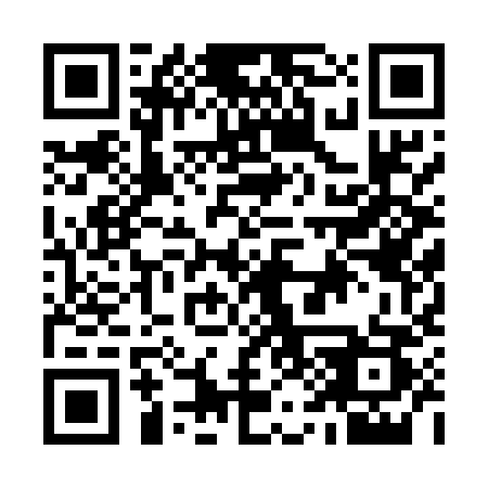 QR code for I10 5XS