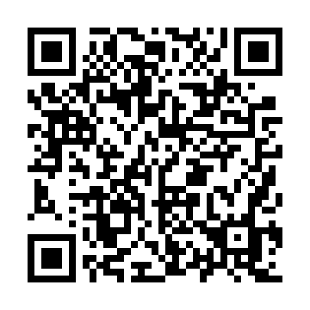 QR code for I10 6TO