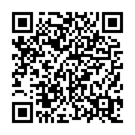 QR code for I10 8PD