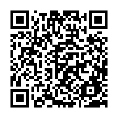 QR code for I10 8WF