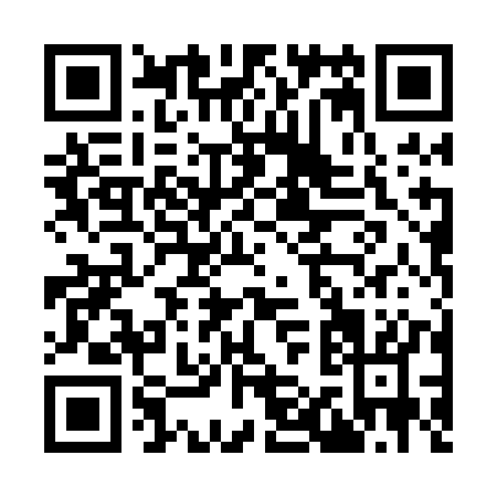 QR code for I100K