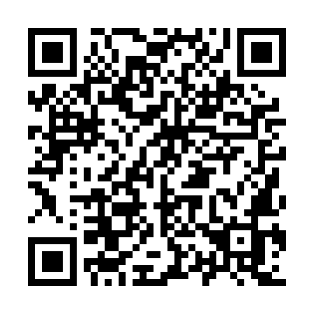 QR code for I100MJ