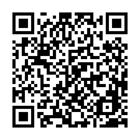 QR code for I100VB