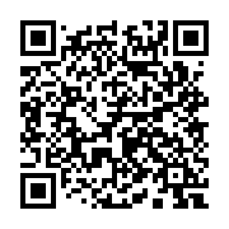QR code for I101UI