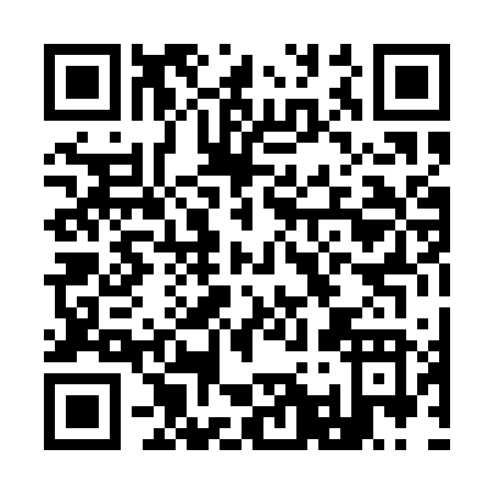 QR code for I101V